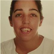 de primaria todas las materias que se den